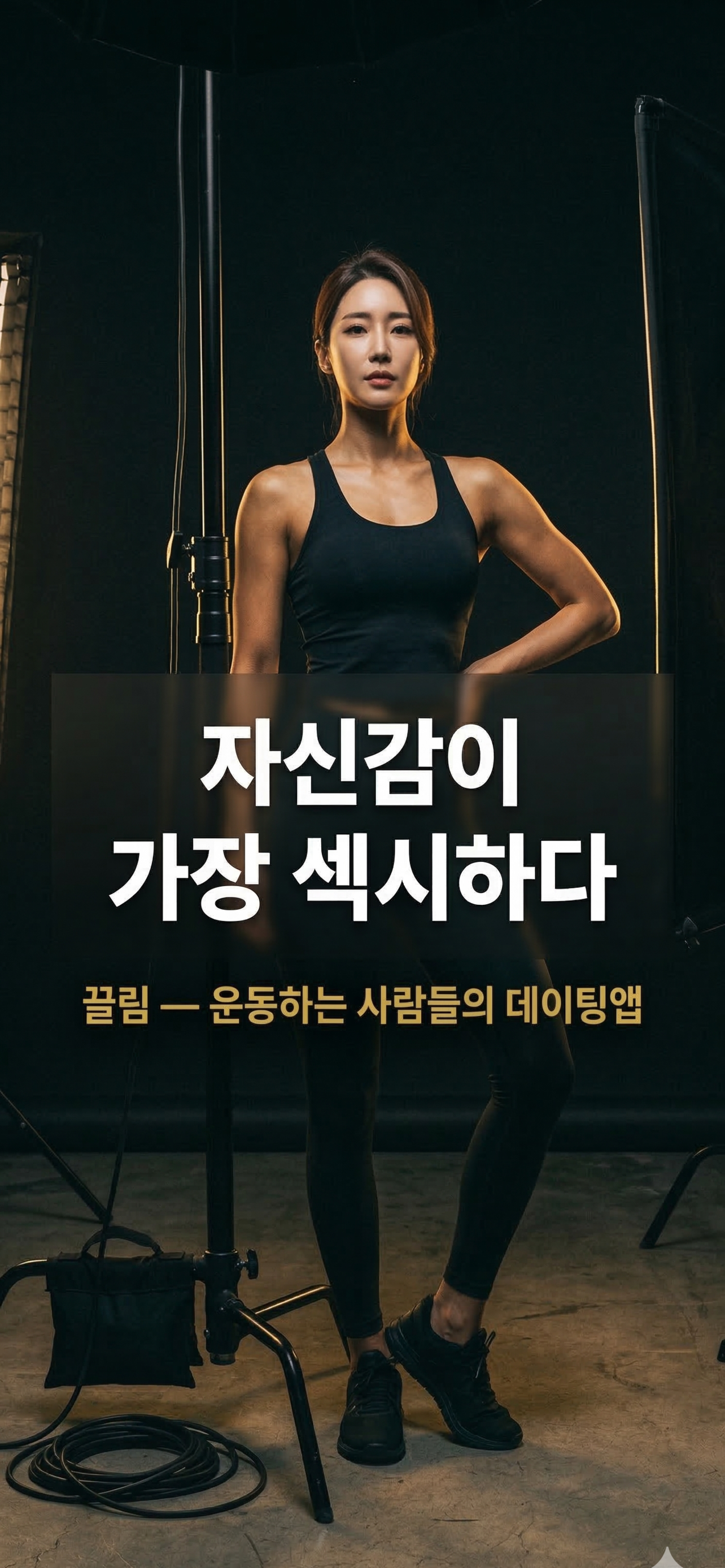 바디프로필