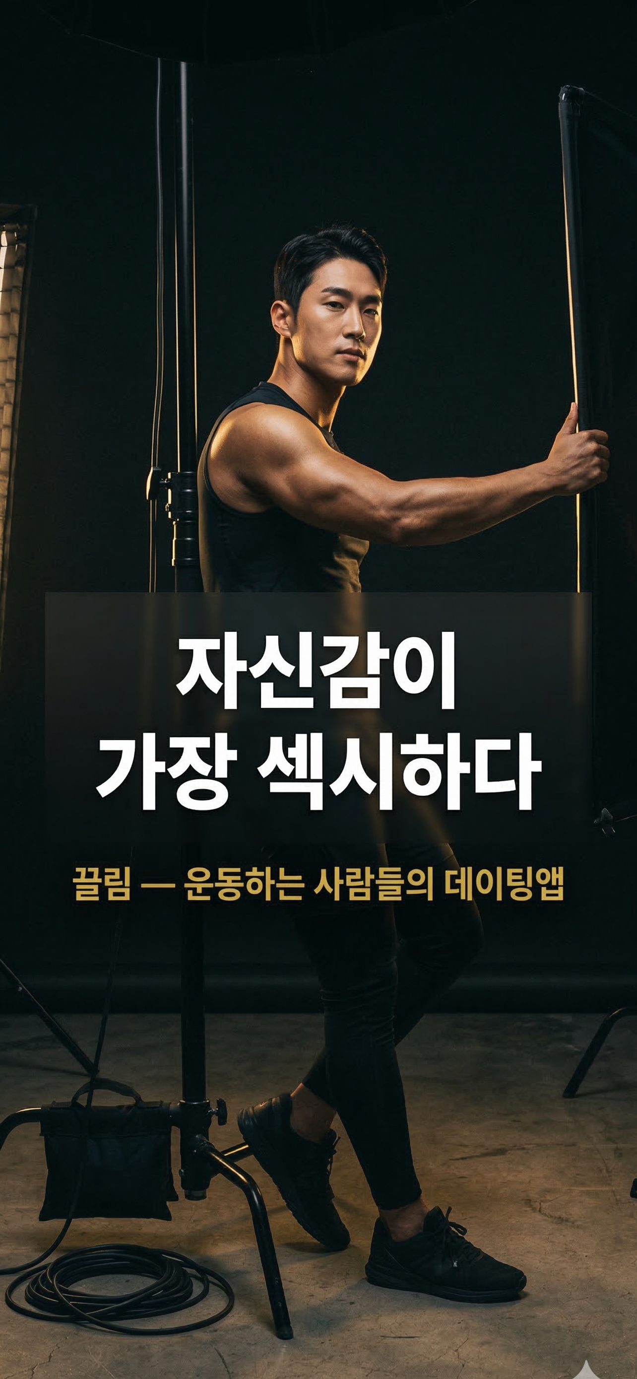 바디프로필