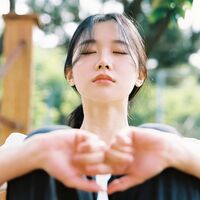 유저